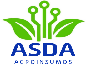 ASDA Agroinsumos